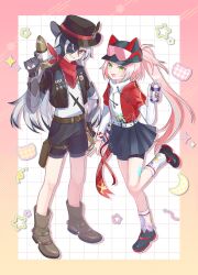 Post 6804814