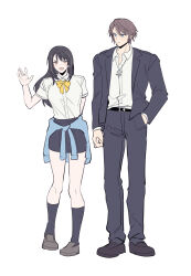Post 6804093