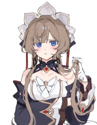 Post 6803178