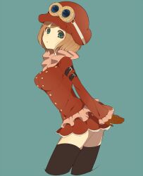 Post 6806084