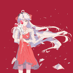 Post 6804218