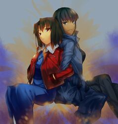 Post 1395120