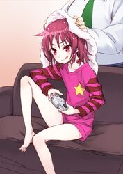 Post 1395718
