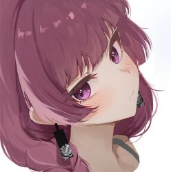 Post 6806438