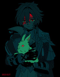 Post 6803256