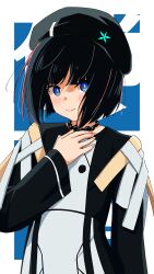 Post 6805148