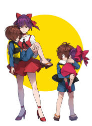 Post 6805869