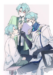 Post 6805335
