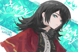 Post 6804001