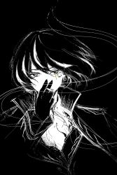 Post 6803793