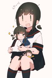 Post 6805045