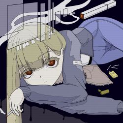 Post 6803340