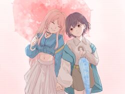 Post 6805726