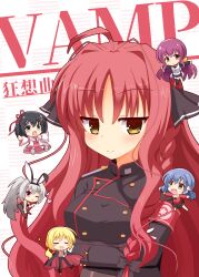 Post 6802833