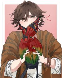 Post 6804235