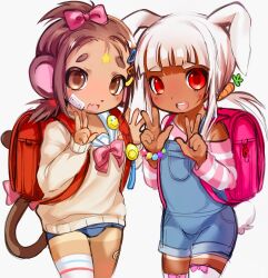 Post 6805482