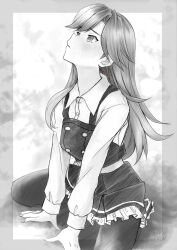 Post 6804749