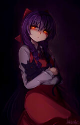 Post 6803691