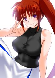 Post 6804782