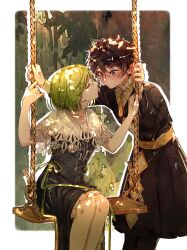 Post 6804985