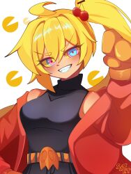 Post 6806445