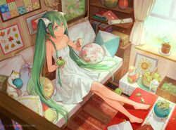 Post 1426160