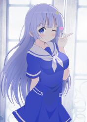 Post 6804126