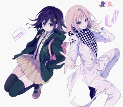 Post 6805926