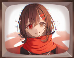 Post 6803434