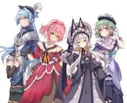 Post 6804769