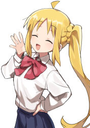 Post 6804118