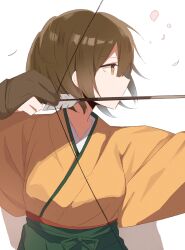Post 6804030
