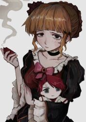 Post 6804677