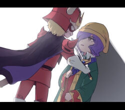 Post 6805261
