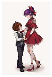 Post 6806187
