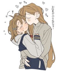 Post 6803307