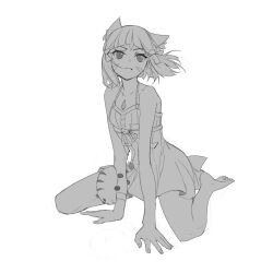 Post 6805517