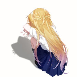 Post 6805887