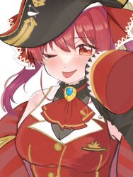 Post 7067214