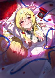 Post 6805706