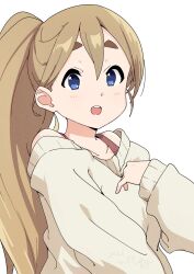 Post 6805348