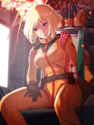 Post 6804697