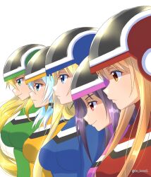Post 6802778