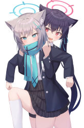 Post 6804781