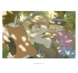 Post 6803033