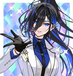 Post 6803133