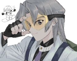 Post 6804513