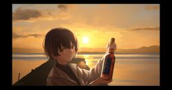 Post 6804230