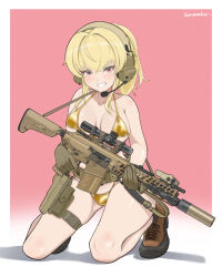 Post 6802615