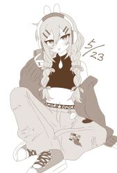 Post 6803195